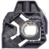 BUGIAD BSP20612 Support, cooling fan
